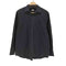 コモリ COMOLI 23SS コットン長袖シャツ メンズ JPN:1